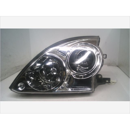 Phare gauche occasion HYUNDAI TERRACAN phase 1 - 2.9 CRDI 163ch