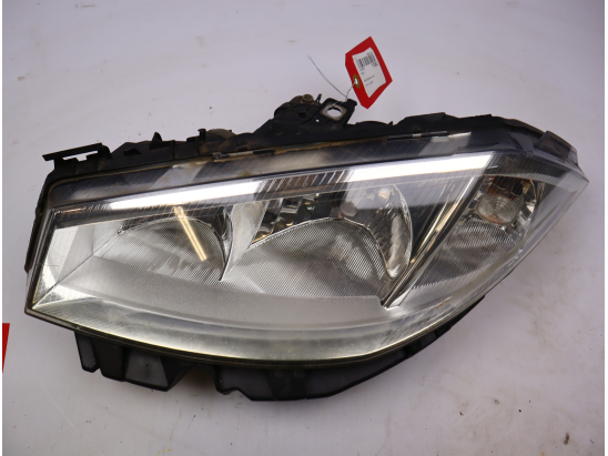 Phare gauche occasion RENAULT MEGANE II Phase 1 - 1.9 DCI 120ch