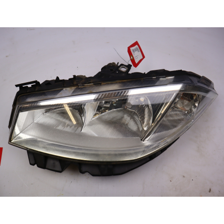 Phare gauche occasion RENAULT MEGANE II Phase 1 - 1.9 DCI 120ch