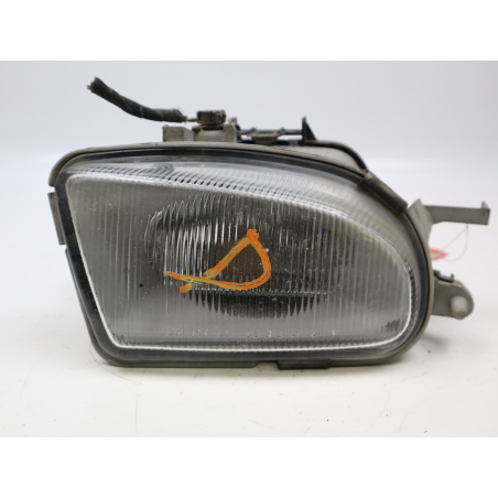 Phare antibrouillard avant droit occasion MERCEDES CLASSE CLK I Phase 1 - 200