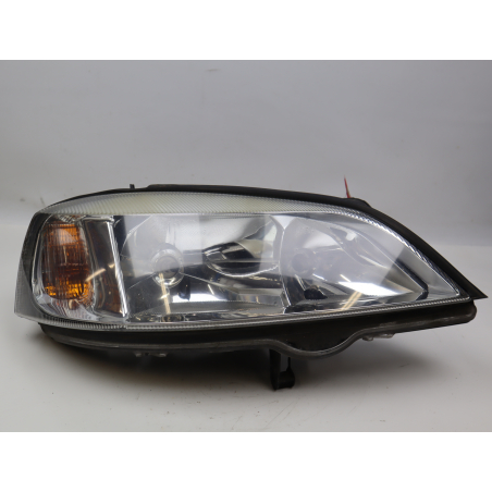 Phare droit occasion OPEL ASTRA II Phase 1 - 1.6i