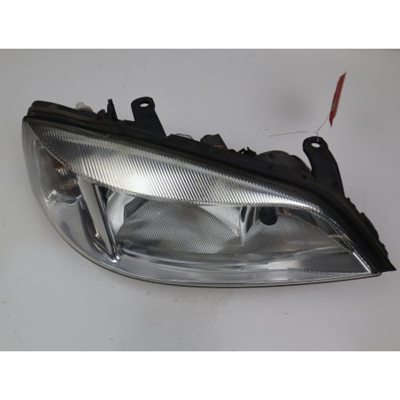 Phare droit occasion OPEL ASTRA II Phase 1 - 1.6i