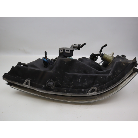 Phare droit occasion OPEL ASTRA II Phase 1 - 1.6i