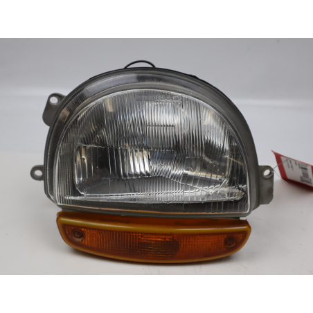 Phare droit occasion RENAULT TWINGO I Phase 1 - 1.2i 55ch