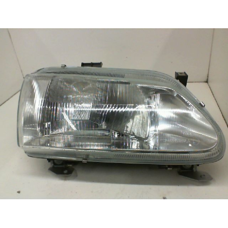 Phare droit occasion RENAULT MEGANE I Phase 1 - 1.9 DTI