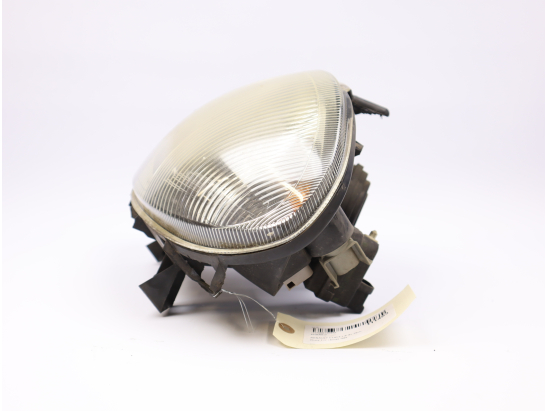 Phare gauche occasion RENAULT CLIO II Phase 1 - 1.4i 8v 75ch