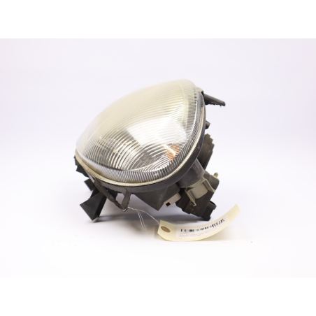 Phare gauche occasion RENAULT CLIO II Phase 1 - 1.4i 8v 75ch