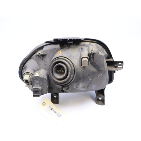 Phare gauche occasion RENAULT CLIO II Phase 1 - 1.4i 8v 75ch