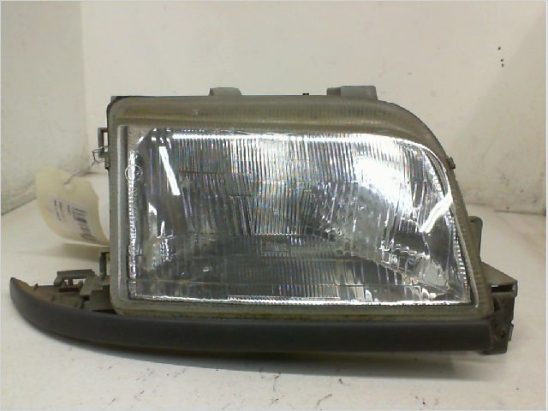 Phare droit occasion RENAULT CLIO I Phase 1 - 1.4