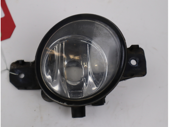 Phare antibrouillard avant gauche occasion RENAULT CLIO CAMPUS II Phase 1 - 1.5 DCI 65ch