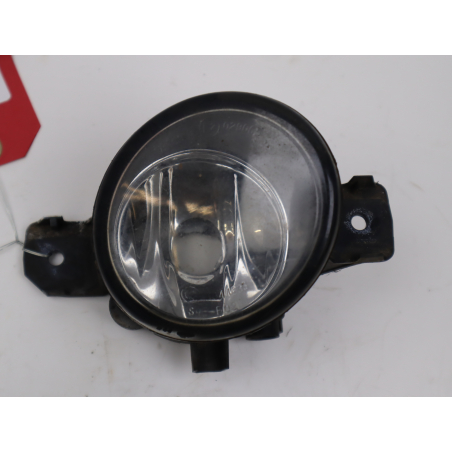 Phare antibrouillard avant gauche occasion RENAULT CLIO CAMPUS II Phase 1 - 1.5 DCI 65ch