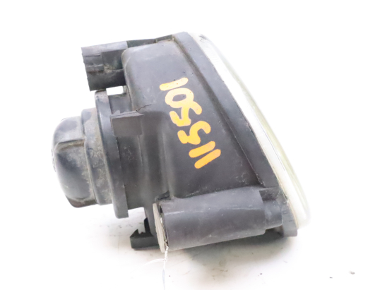 Phare antibrouillard avant gauche occasion RENAULT LAGUNA I Phase 2 - 2.2 DT