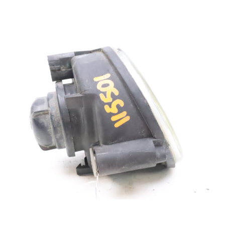 Phare antibrouillard avant gauche occasion RENAULT LAGUNA I Phase 2 - 2.2 DT