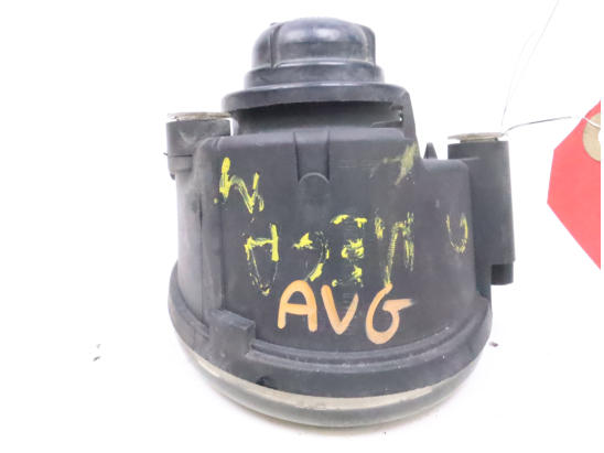 Phare antibrouillard avant gauche occasion RENAULT LAGUNA I Phase 2 - 2.2 DT