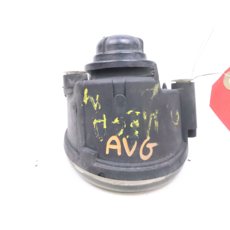 Phare antibrouillard avant gauche occasion RENAULT LAGUNA I Phase 2 - 2.2 DT