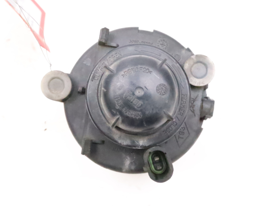 Phare antibrouillard avant gauche occasion RENAULT LAGUNA I Phase 2 - 2.2 DT