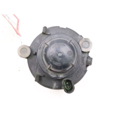 Phare antibrouillard avant gauche occasion RENAULT LAGUNA I Phase 2 - 2.2 DT