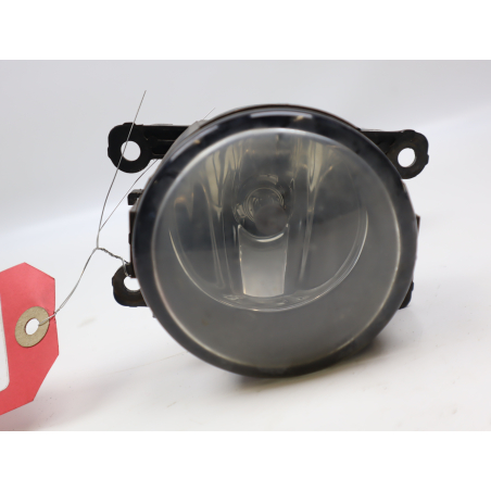 Phare antibrouillard avant gauche occasion OPEL MERIVA I Phase 2 - 1.7 CDTI 100ch