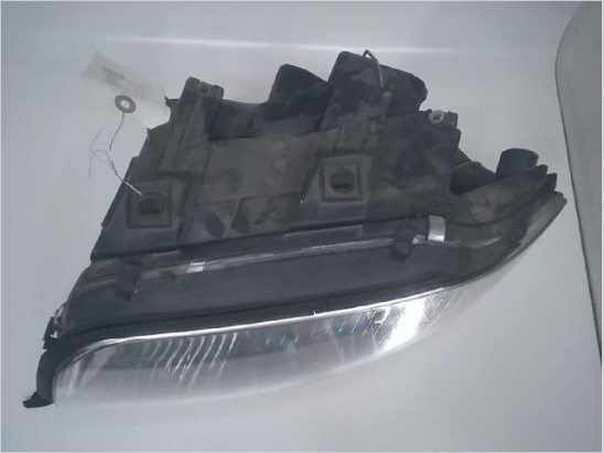 Phare gauche occasion AUDI A6 II Phase 2 - 1.9 TDi