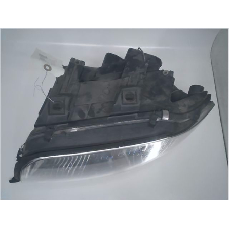 Phare gauche occasion AUDI A6 II Phase 2 - 1.9 TDi