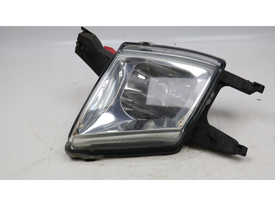 Phare antibrouillard avant droit occasion PEUGEOT 407 Phase 1 - 2.0 HDI 136ch