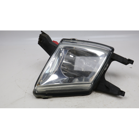 Phare antibrouillard avant droit occasion PEUGEOT 407 Phase 1 - 2.0 HDI 136ch