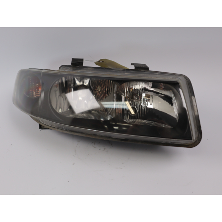 Phare droit occasion SEAT TOLEDO II Phase 1 - 1.9TDi 90 Stella