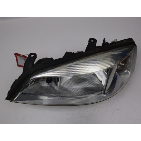 Phare gauche occasion OPEL ASTRA II Phase 1 - 1.6i