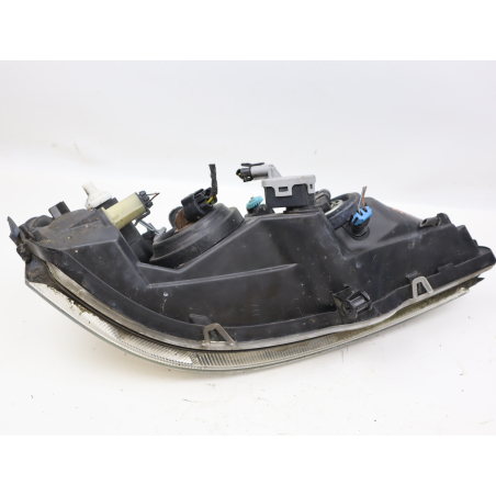 Phare gauche occasion OPEL ASTRA II Phase 1 - 1.6i