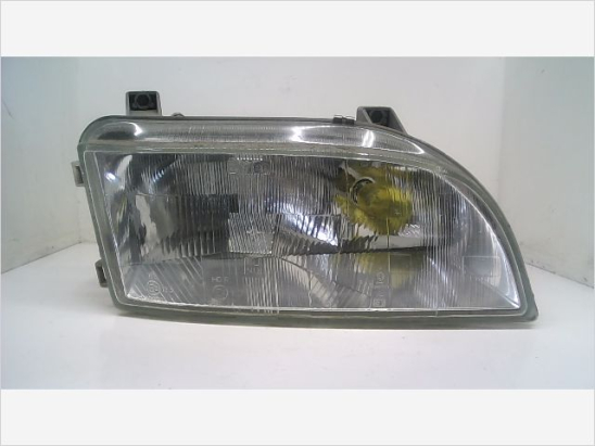 Phare droit occasion RENAULT ESPACE II Phase 1 - 2.1 DT