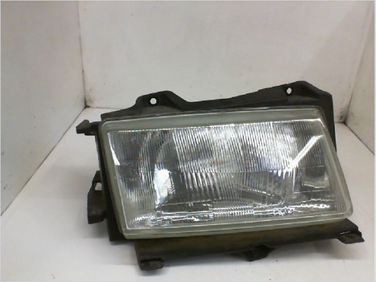 Phare droit occasion FIAT SCUDO I Phase 1 - 1.9 D