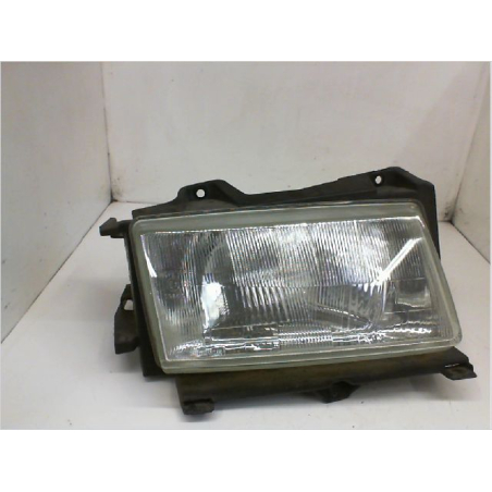 Phare droit occasion FIAT SCUDO I Phase 1 - 1.9 D