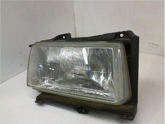 Phare droit occasion FIAT SCUDO I Phase 1 - 1.9 D