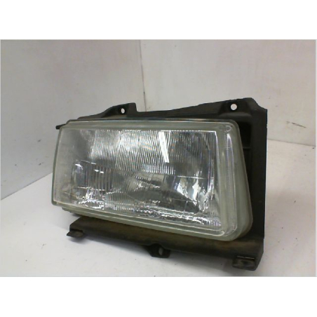 Phare droit occasion FIAT SCUDO I Phase 1 - 1.9 D