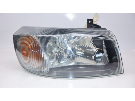 Phare droit occasion FORD TRANSIT III Phase 1 - 2.0 TDCI 125ch