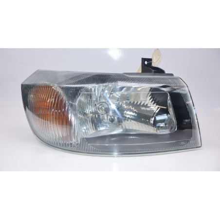 Phare droit occasion FORD TRANSIT III Phase 1 - 2.0 TDCI 125ch