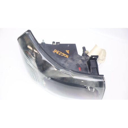 Phare droit occasion FORD TRANSIT III Phase 1 - 2.0 TDCI 125ch