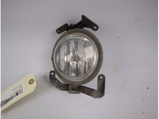 Phare antibrouillard avant droit occasion HYUNDAI I 10 I Phase 1 - 1.2i