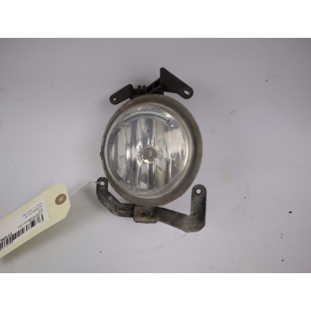 Phare antibrouillard avant droit occasion HYUNDAI I 10 I Phase 1 - 1.2i