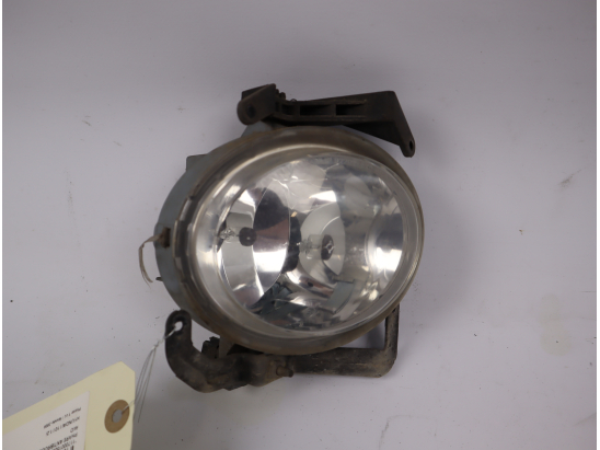 Phare antibrouillard avant droit occasion HYUNDAI I 10 I Phase 1 - 1.2i