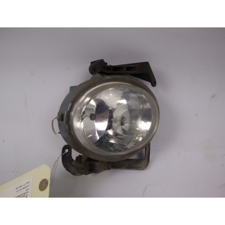 Phare antibrouillard avant droit occasion HYUNDAI I 10 I Phase 1 - 1.2i