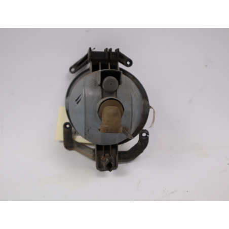 Phare antibrouillard avant droit occasion HYUNDAI I 10 I Phase 1 - 1.2i