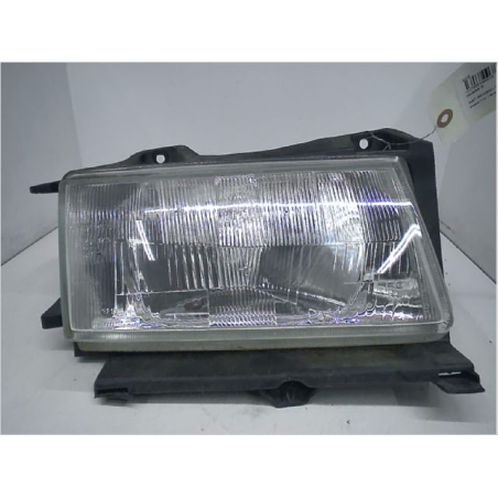 Phare droit occasion FIAT SCUDO I Phase 1 - 1.9 D