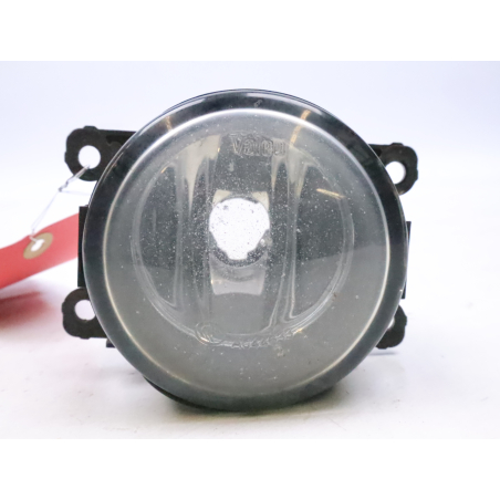 Phare antibrouillard avant gauche occasion PEUGEOT 307 Phase 2 - 1.6 HDI 16v 110ch