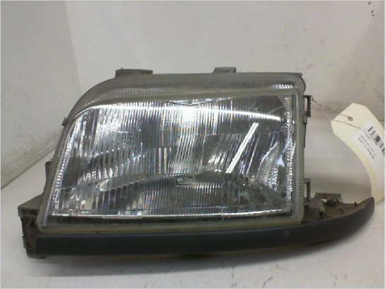 Phare gauche occasion RENAULT CLIO I Phase 1 - 1.4