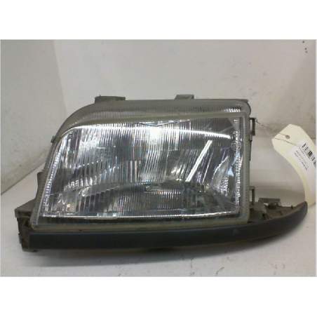 Phare gauche occasion RENAULT CLIO I Phase 1 - 1.4