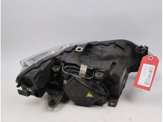 Phare gauche occasion SEAT IBIZA IV Phase 2 - 1.6 TDI 90ch