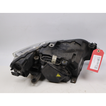 Phare gauche occasion SEAT IBIZA IV Phase 2 - 1.6 TDI 90ch