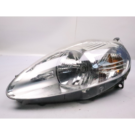 Phare gauche occasion FIAT GRANDE PUNTO III Phase 1 - 1.9 DT 130ch