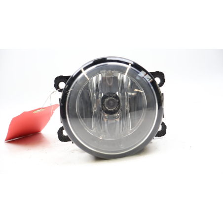 Phare antibrouillard avant droit occasion PEUGEOT 307 Phase 2 - 1.6 HDI 16v 110ch